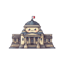 PoliticalType